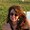 Photo of Alison E.