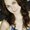 Photo of Tanya G.