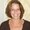 Photo of Patti K.