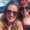 Photo of Josselin L.