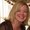 Photo of Kathy M.