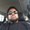 Photo of 808mrg ..