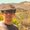 Photo of Grant G.