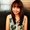 Photo of Nicole F.