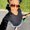 Photo of Lauryn M.