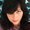 Photo of Megan P.
