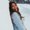 Photo of Aleya M.