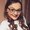 Photo of Luljeta L.
