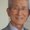 Photo of Ji L.