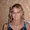 Photo of Melissa H.