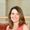 Photo of Stephanie R.
