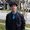 Photo of Nathan S.
