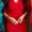 Photo of Kassidy F.