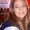 Photo of Claudia P.