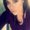 Photo of Kristen S.