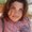 Photo of Samantha C.