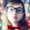 Photo of Amanda M.