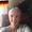 Photo of Renate H.
