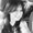 Photo of Gina M.
