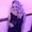 Photo of Heather K.
