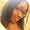 Photo of Tameca K.