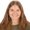 Photo of Marianne C.