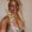 Photo of Candi C.