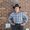 Photo of Doug B.