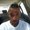 Photo of Justin M.