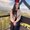 Photo of Holly B.