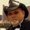 Photo of J Michael J.