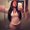Photo of Tiffany T.
