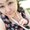Photo of Mailee Y.