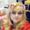 Photo of Mallory S.