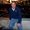 Photo of Eric H.