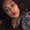 Photo of Bianca J.