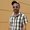 Photo of Qype User (klude…)