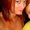 Photo of Jaimee Rose W.