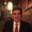 Photo of Raul R.