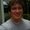 Photo of Chris M.