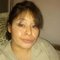 Jean L. profile picture