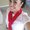 Photo of Sherrie L.