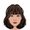 Photo of Denise V.