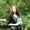 Photo of Karen J.