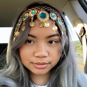 google avatar