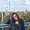 Photo of Melissa D.