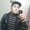 Photo of Omar P.