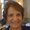Photo of Marie B.
