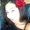 Photo of Karla P.