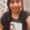 Photo of Marlen F.